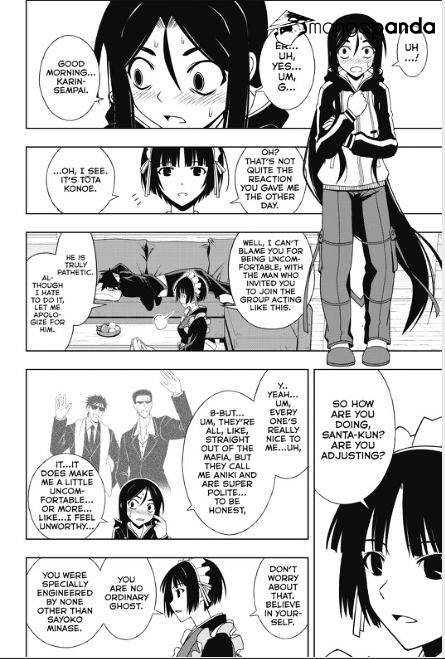 Page 8 of Chapter 66