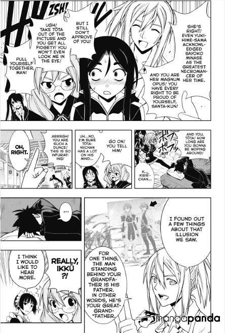 Page 9 of Chapter 66