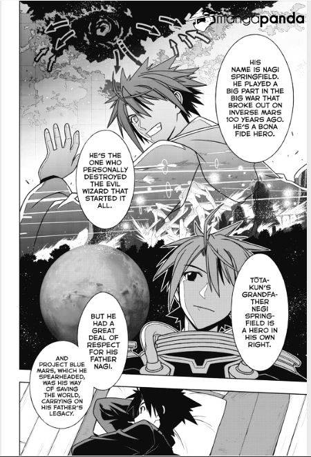 Page 10 of Chapter 66