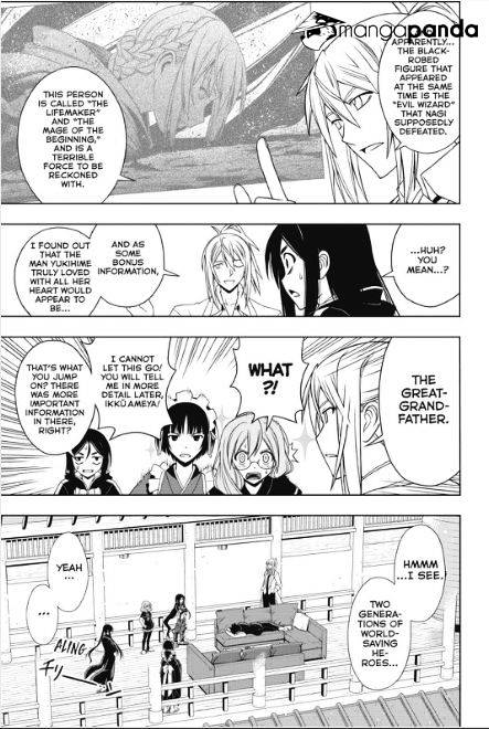 Page 11 of Chapter 66