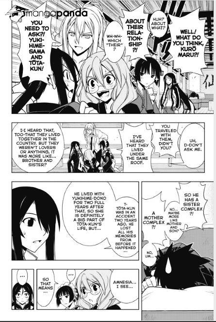Page 12 of Chapter 66