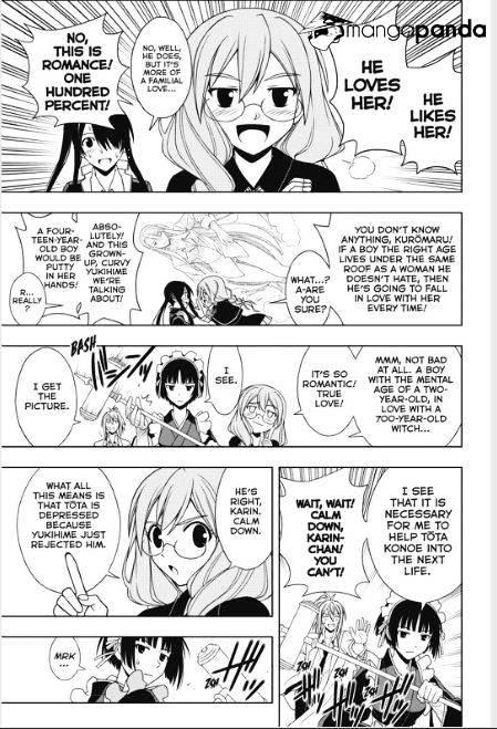 Page 13 of Chapter 66