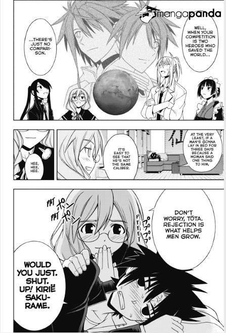 Page 14 of Chapter 66