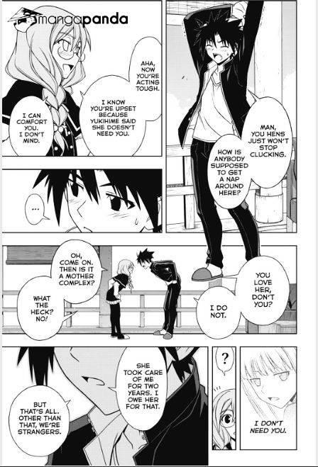 Page 15 of Chapter 66
