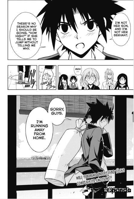 Page 16 of Chapter 66