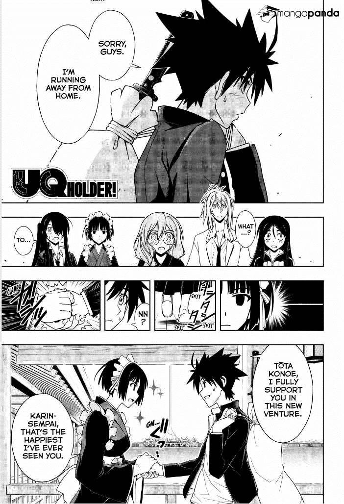 Page 1 of Chapter 67