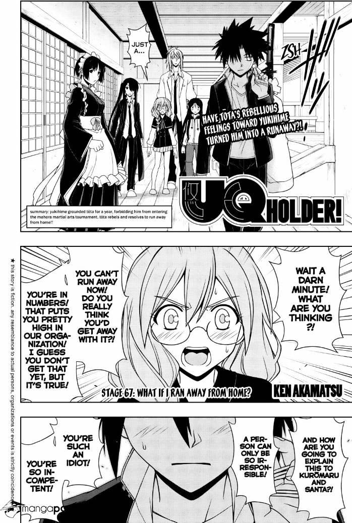 Page 2 of Chapter 67