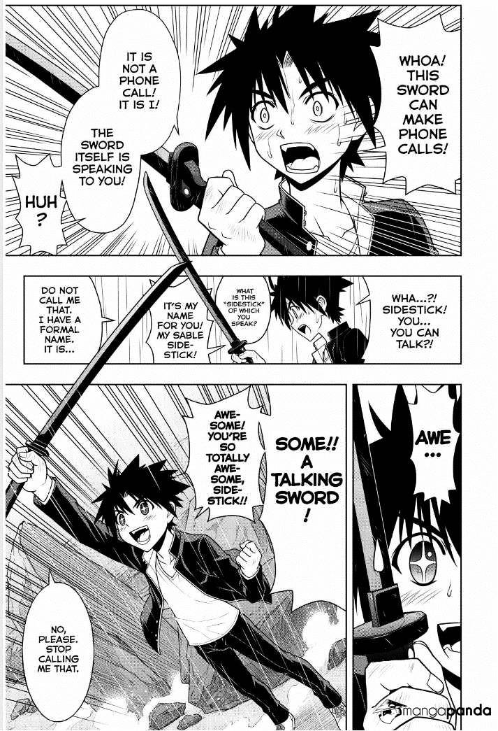 Page 13 of Chapter 67