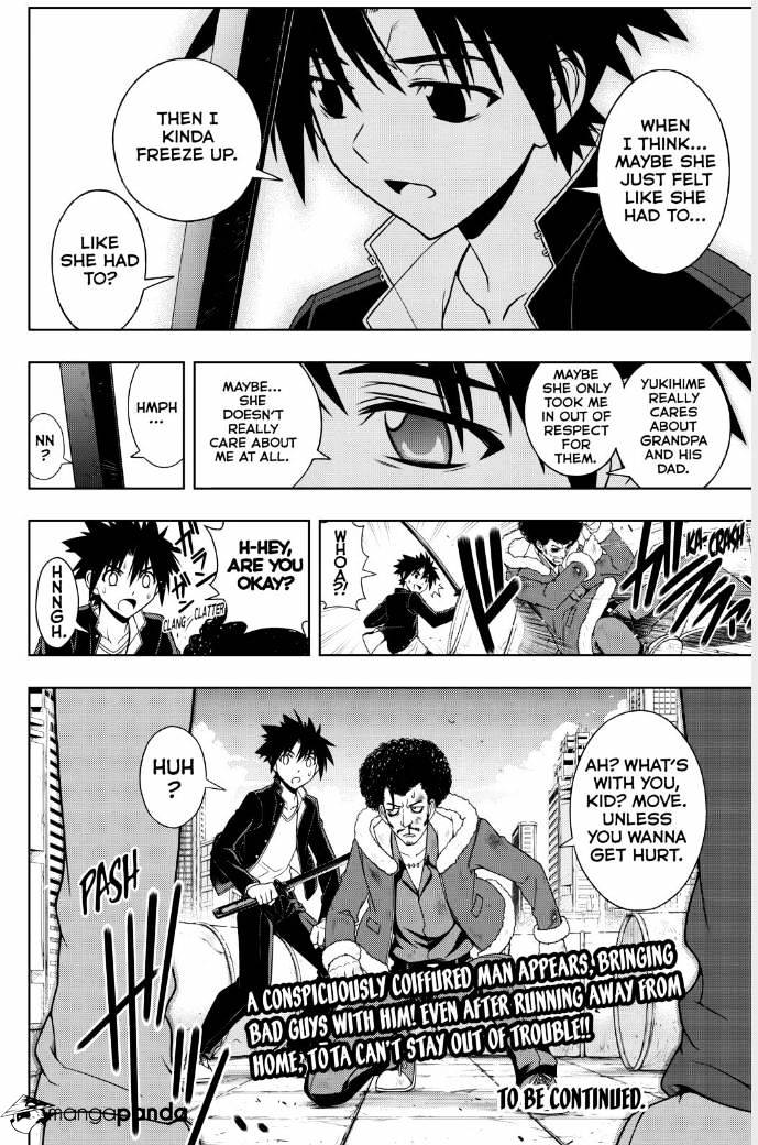Page 16 of Chapter 67