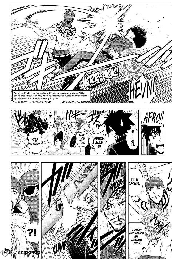 Page 2 of Chapter 68