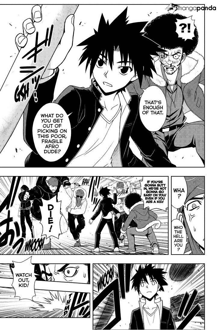 Page 3 of Chapter 68