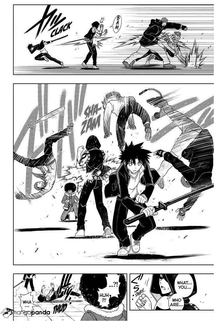 Page 4 of Chapter 68