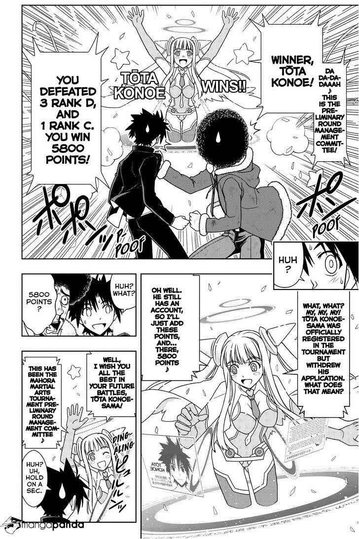 Page 6 of Chapter 68