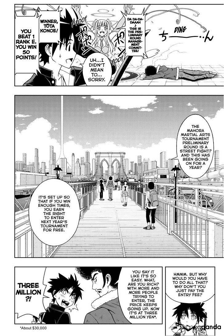 Page 8 of Chapter 68