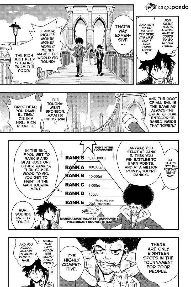 Page 9 of Chapter 68