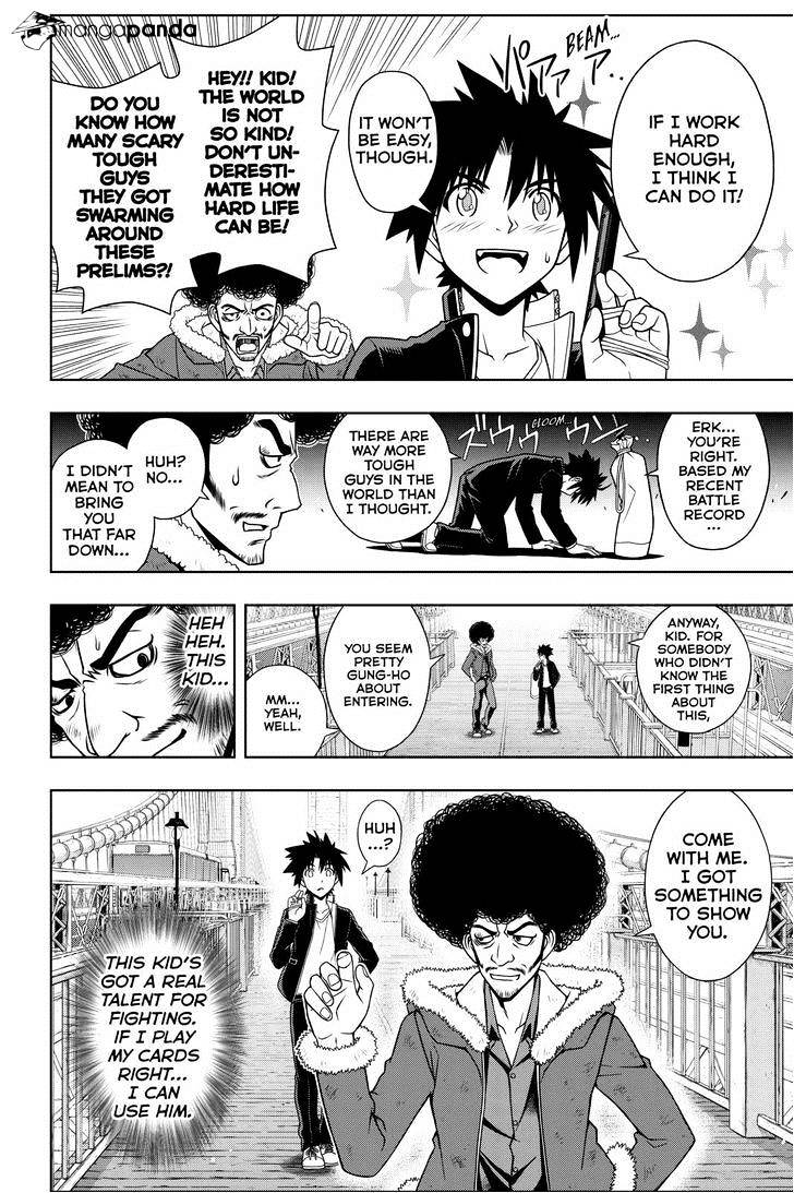 Page 10 of Chapter 68
