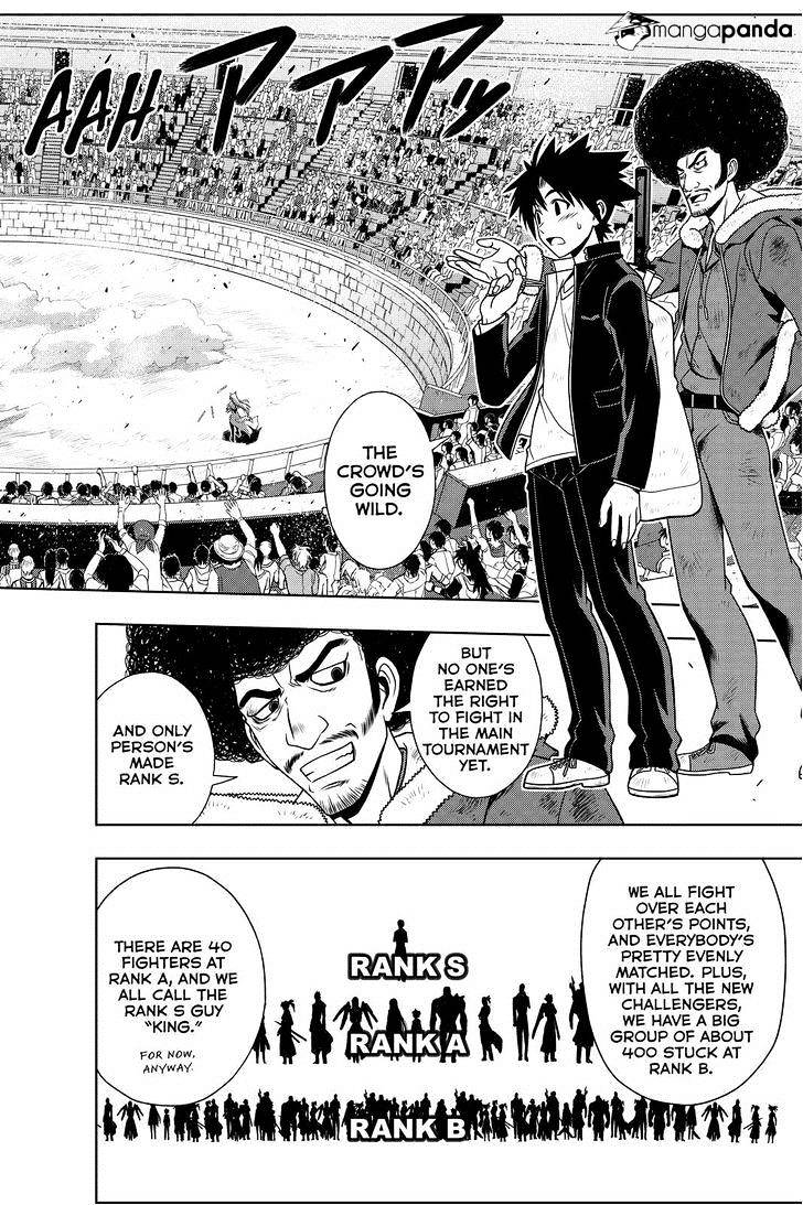 Page 12 of Chapter 68