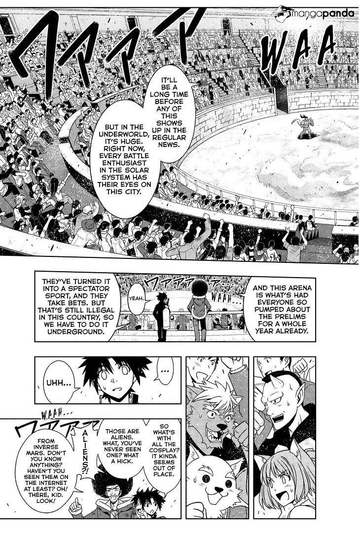 Page 13 of Chapter 68