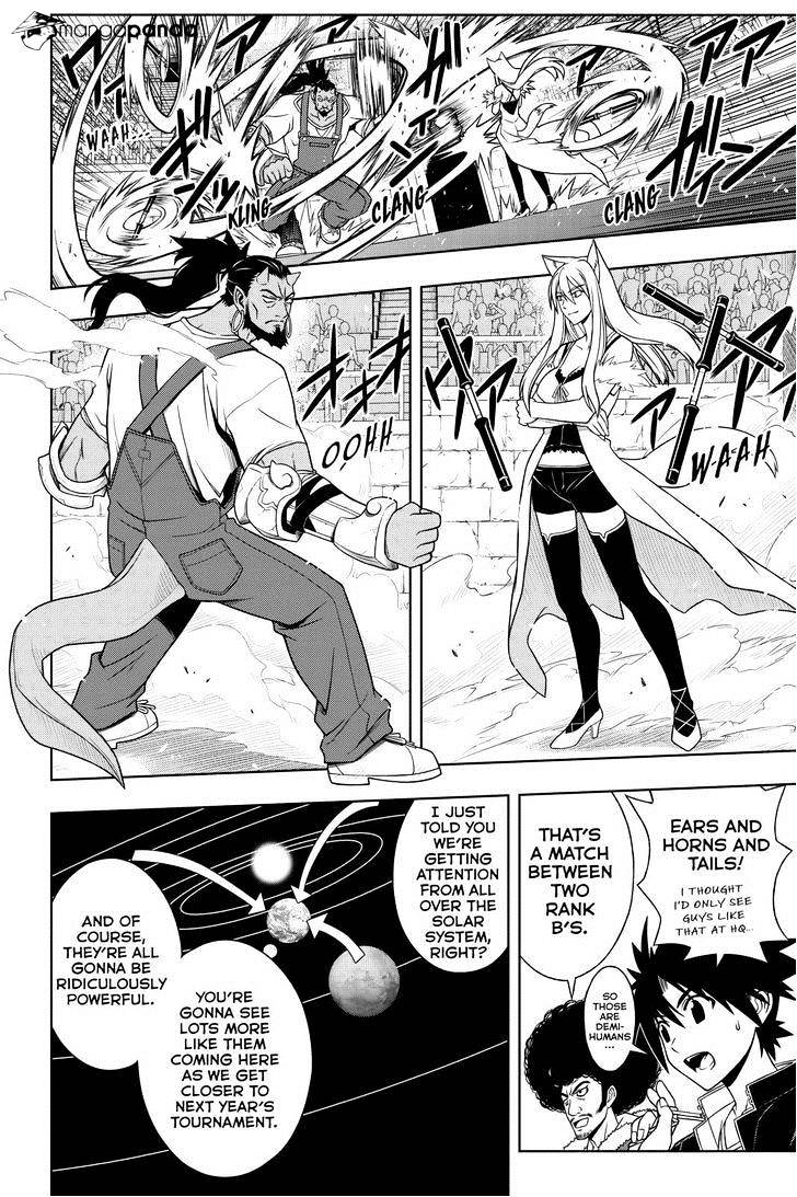 Page 14 of Chapter 68