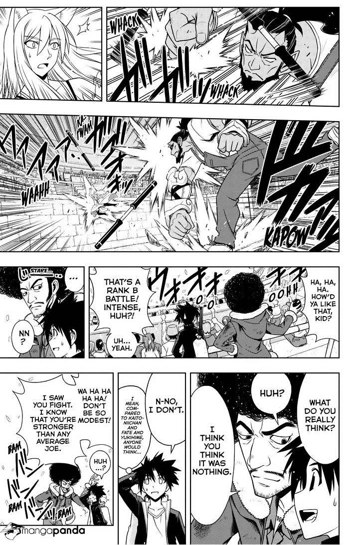 Page 15 of Chapter 68
