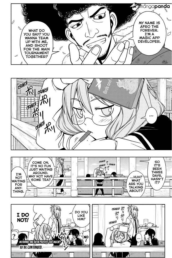 Page 16 of Chapter 68