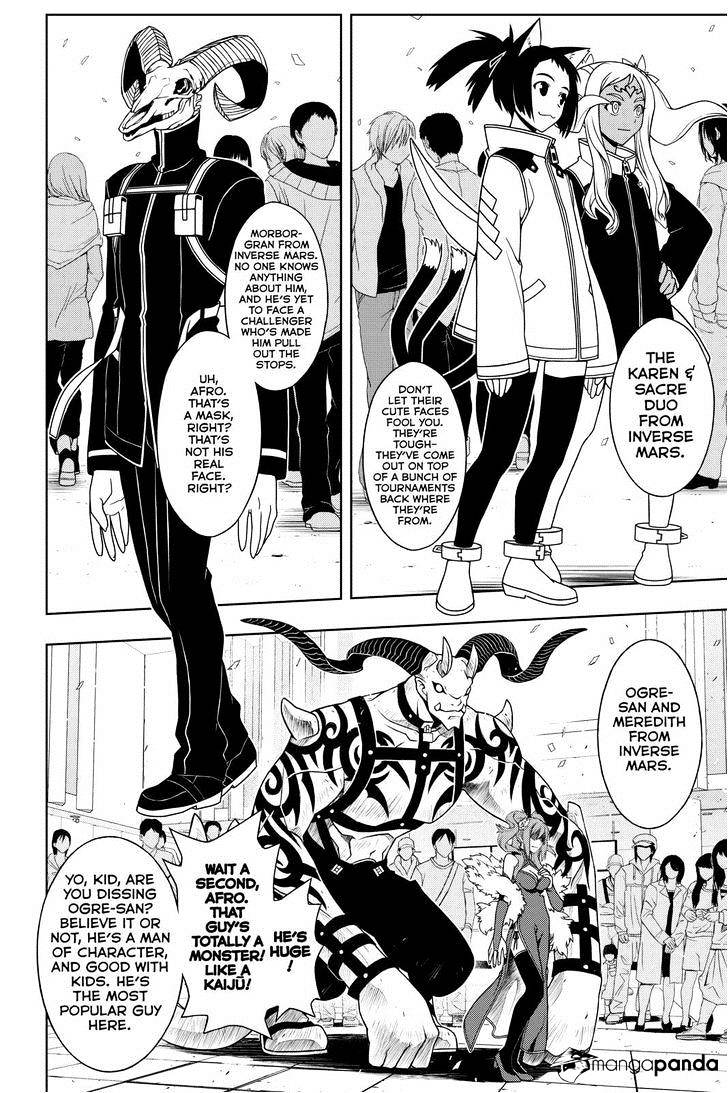 Page 2 of Chapter 69