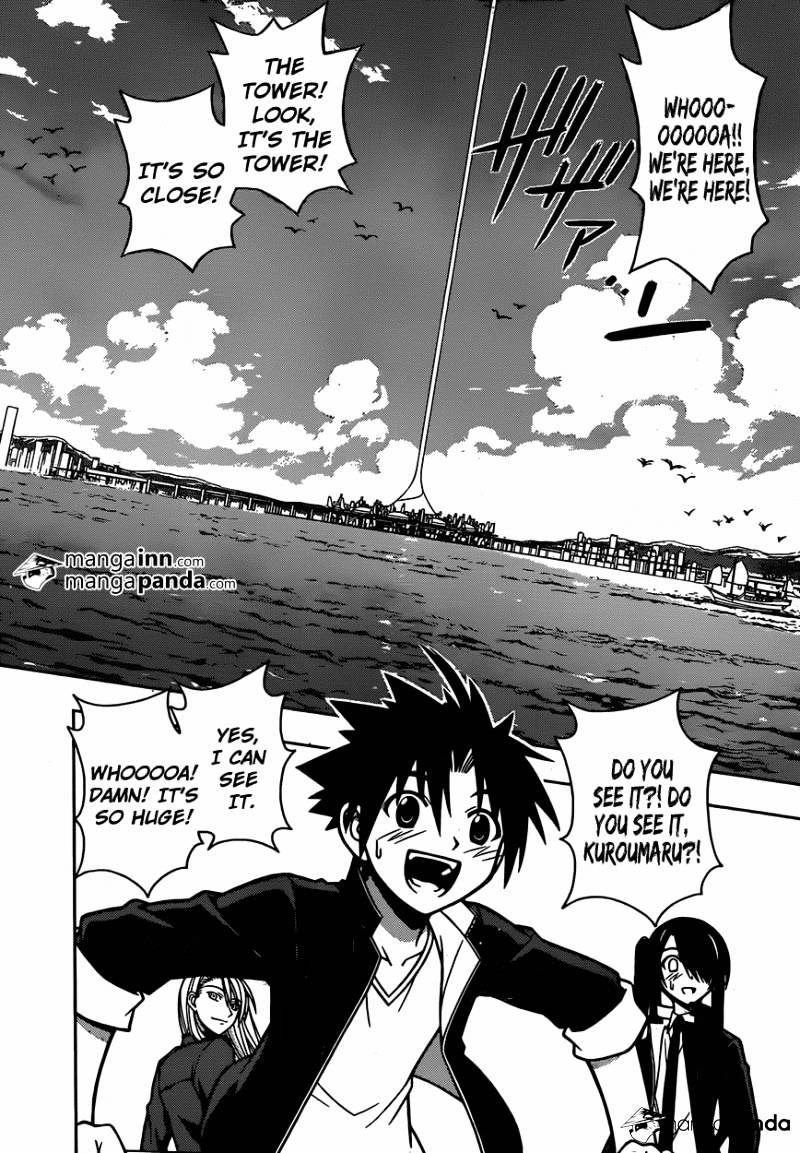 Page 2 of Chapter 7