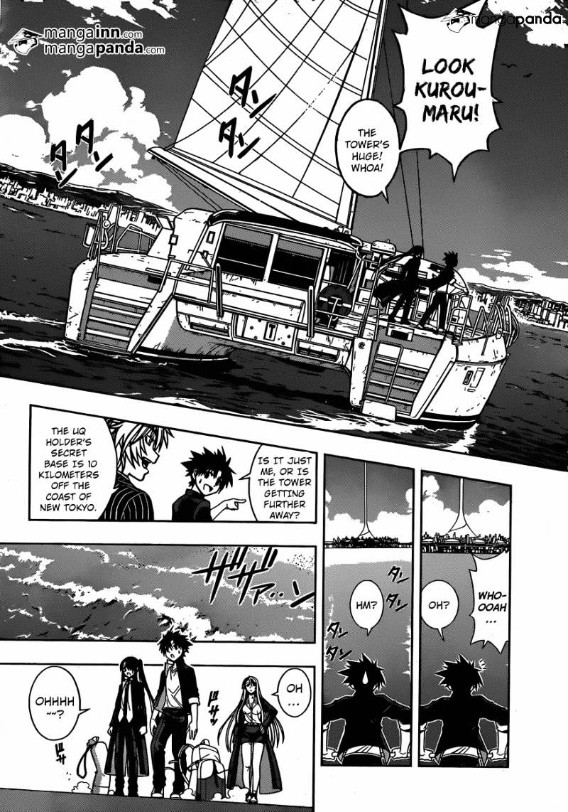 Page 3 of Chapter 7