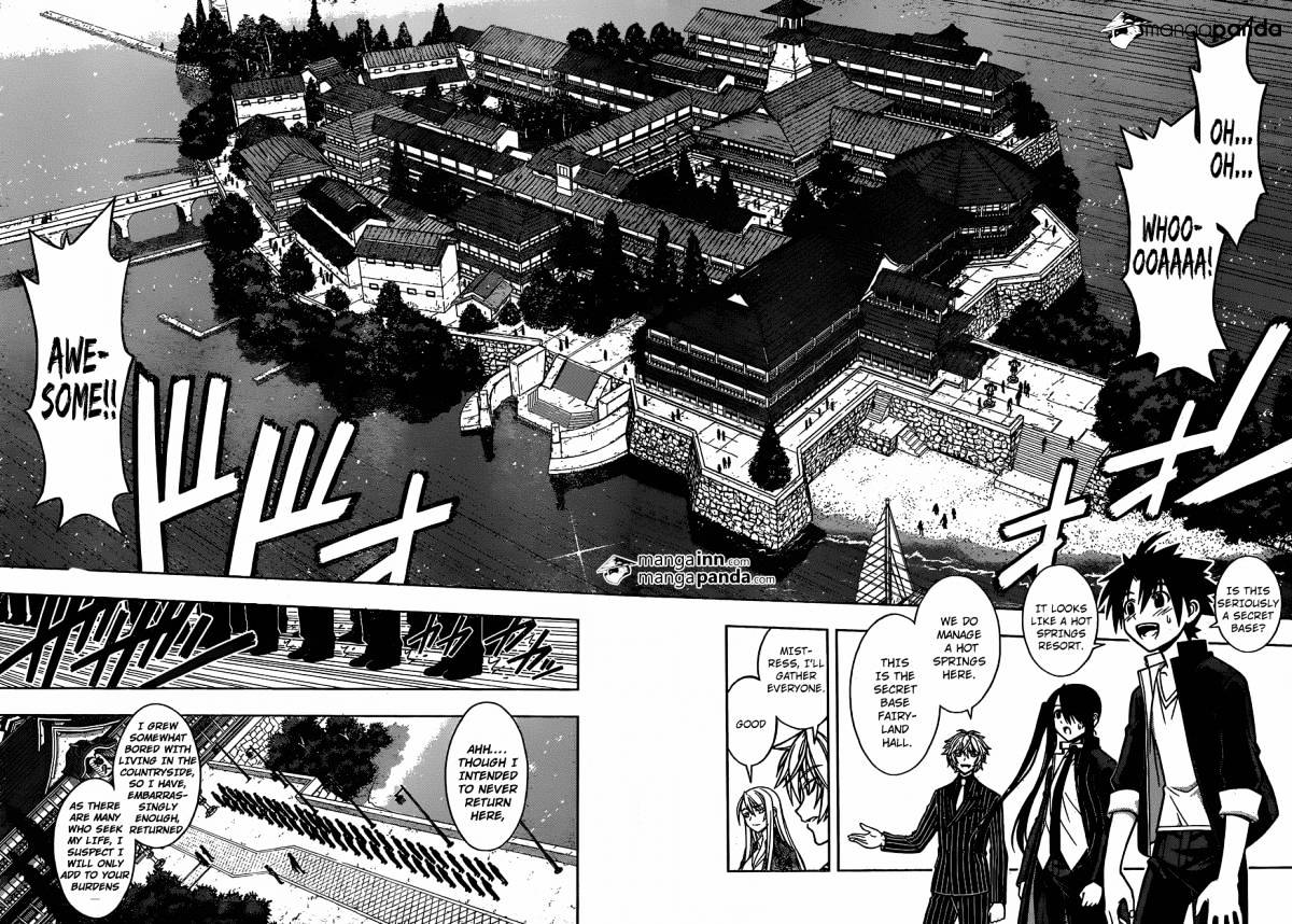 Page 4 of Chapter 7