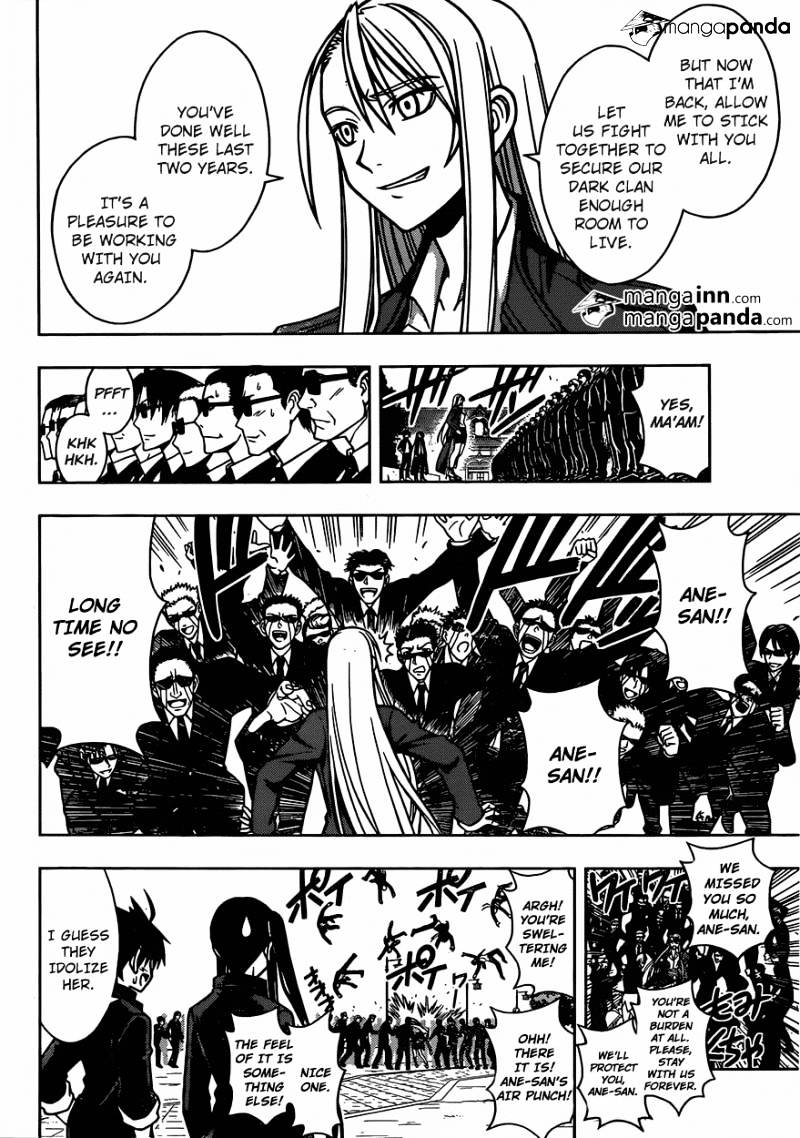 Page 5 of Chapter 7