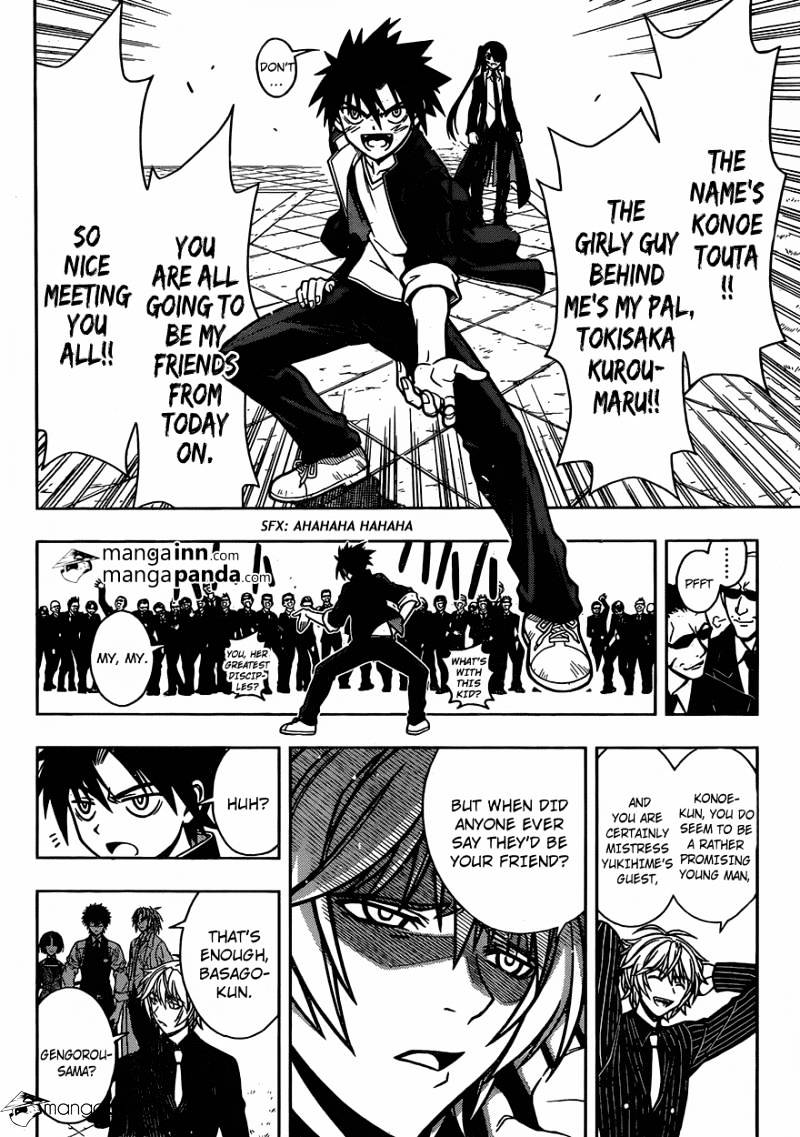 Page 7 of Chapter 7