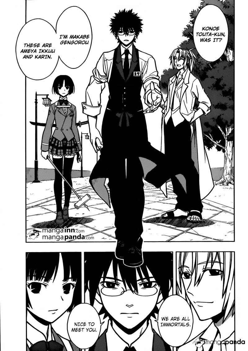 Page 8 of Chapter 7