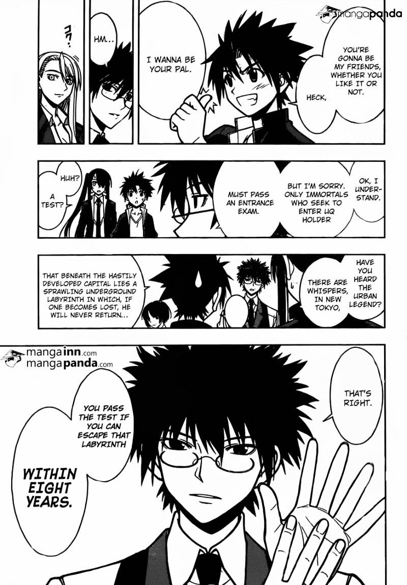 Page 10 of Chapter 7