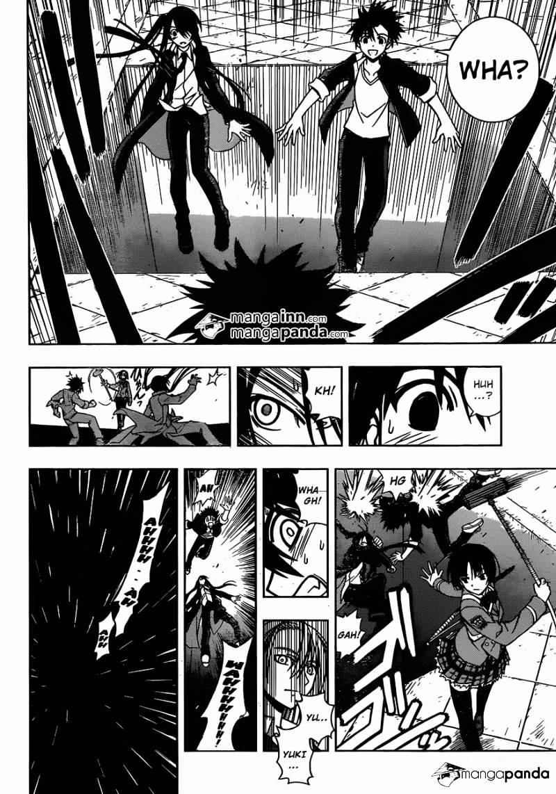 Page 11 of Chapter 7