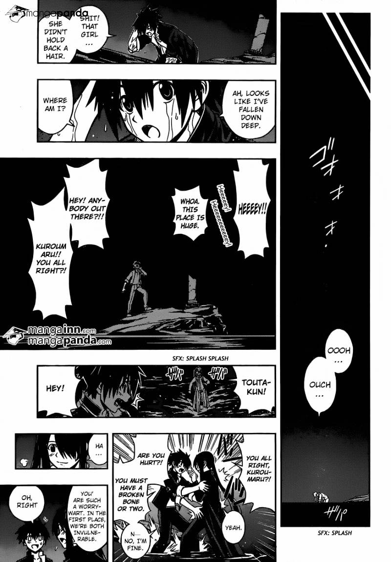 Page 12 of Chapter 7
