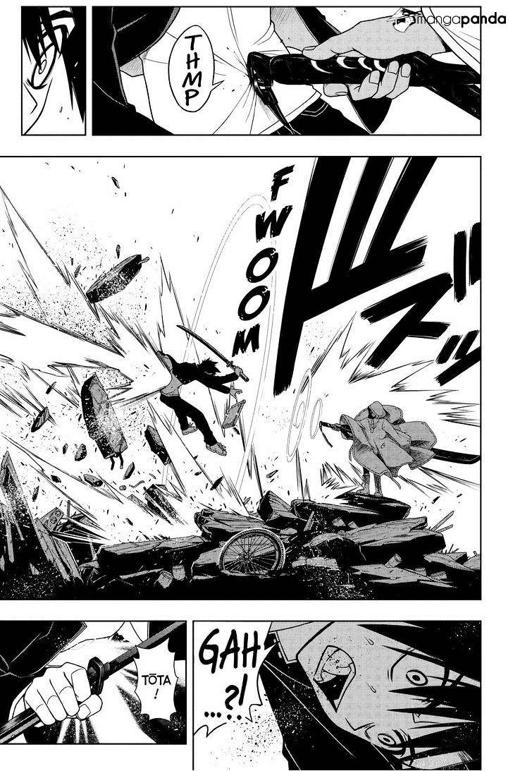 Page 5 of Chapter 70