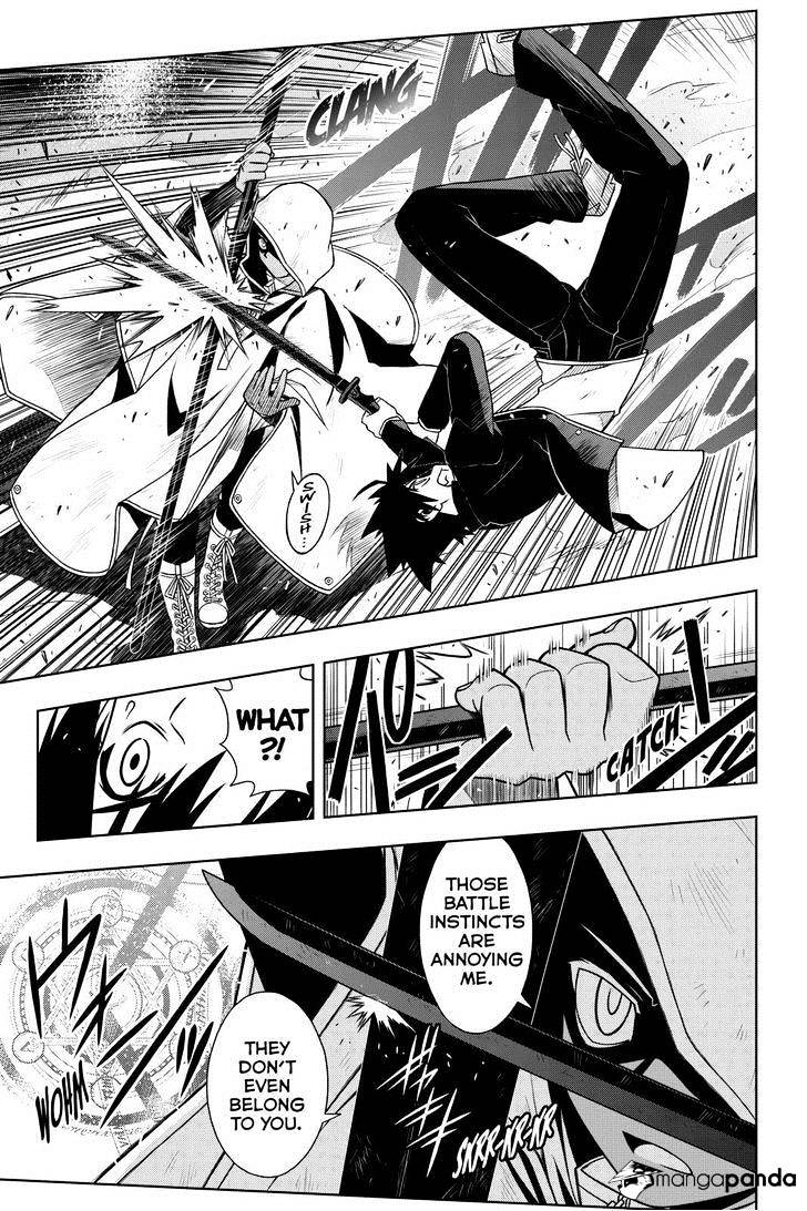 Page 9 of Chapter 70