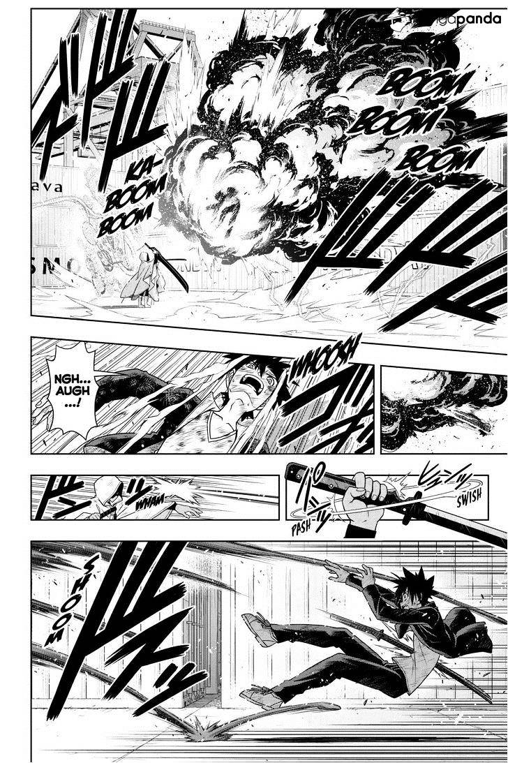 Page 10 of Chapter 70