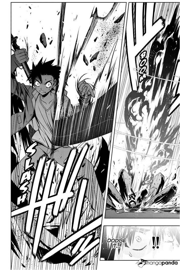 Page 14 of Chapter 70