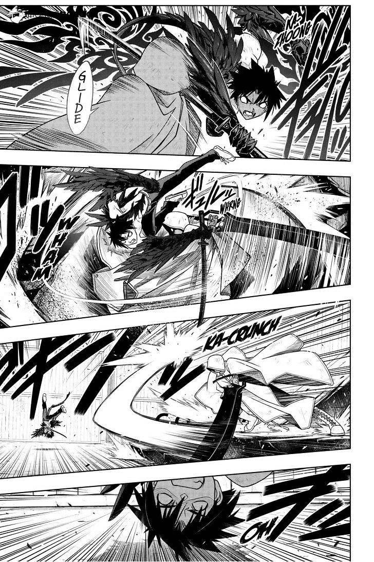 Page 3 of Chapter 71