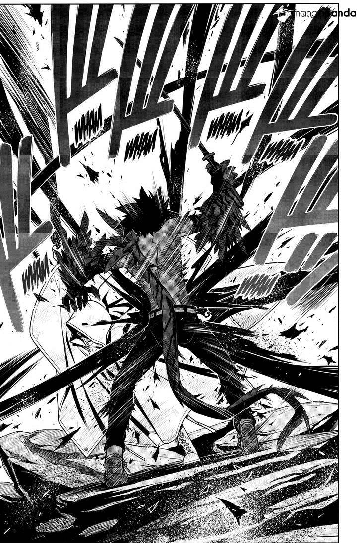 Page 7 of Chapter 71