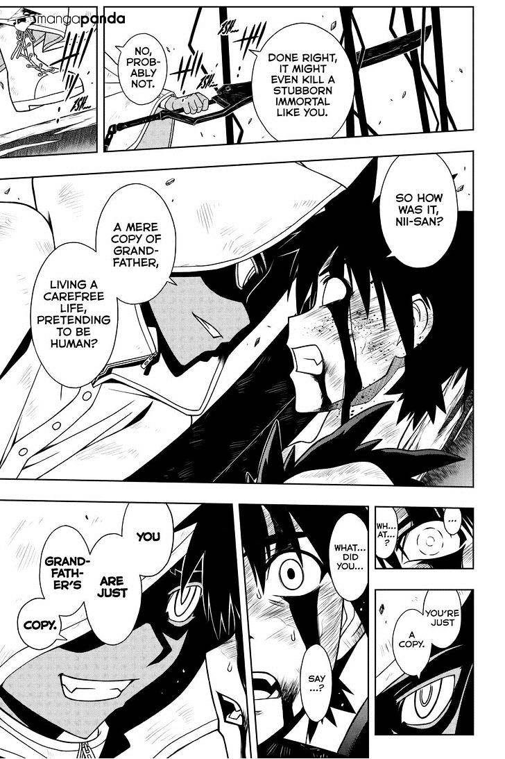 Page 9 of Chapter 71