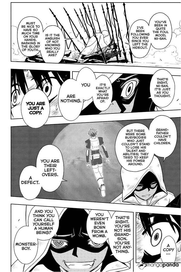 Page 10 of Chapter 71