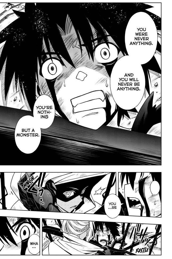 Page 11 of Chapter 71