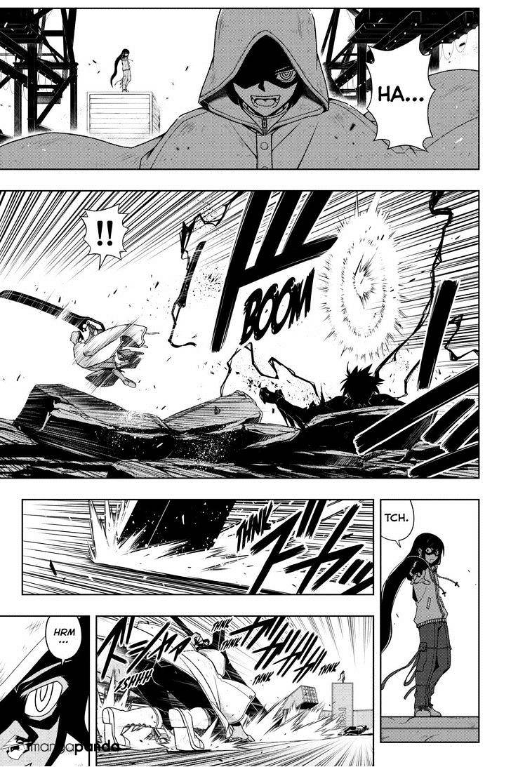 Page 15 of Chapter 71
