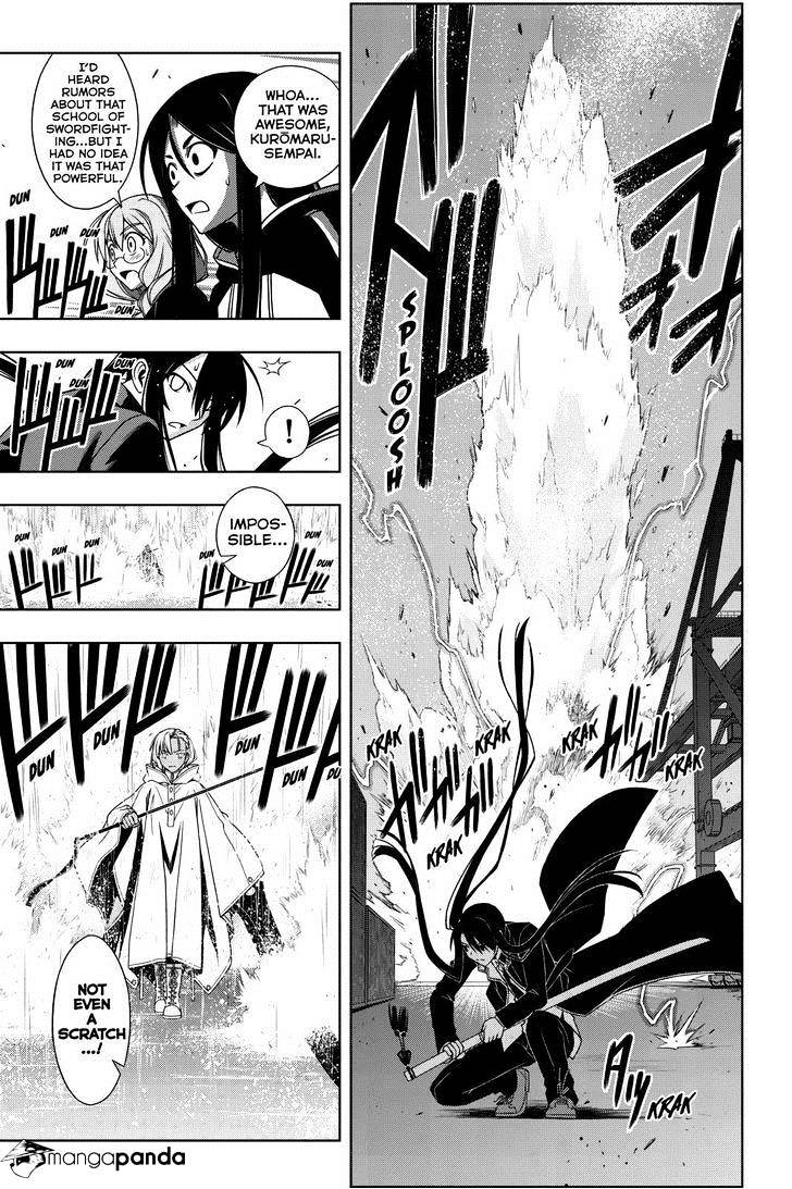 Page 9 of Chapter 72