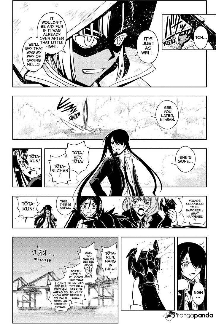 Page 10 of Chapter 72