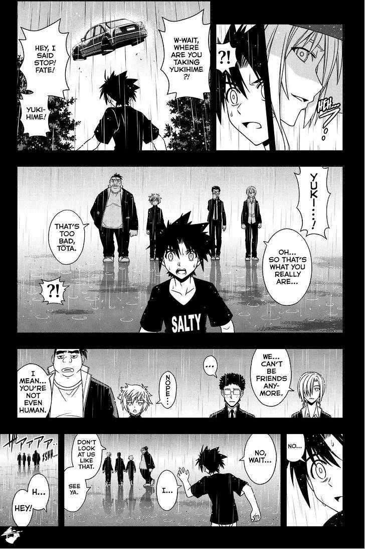 Page 13 of Chapter 72