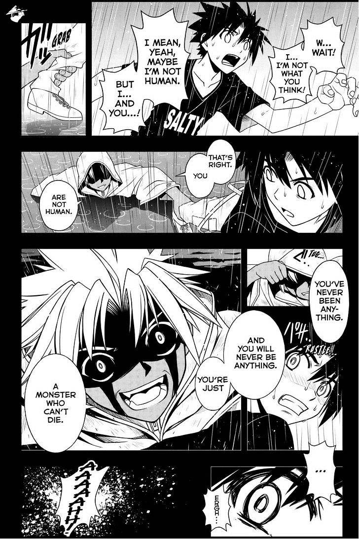 Page 14 of Chapter 72