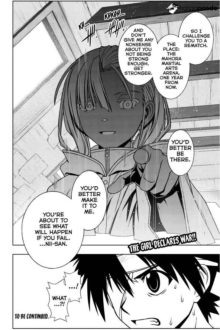 Page 16 of Chapter 73